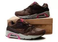 nike air max 91 pas cher brown man coffie